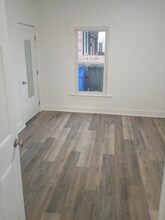 926 Dayton Ave in Lexington, KY - Building Photo - Building Photo