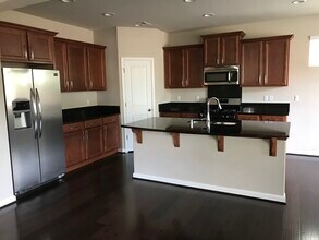 8828 Jayden Ln NE in Lacey, WA - Building Photo - Building Photo