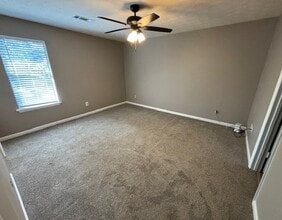 3004 Wildflower Ln SW in Snellville, GA - Building Photo - Building Photo