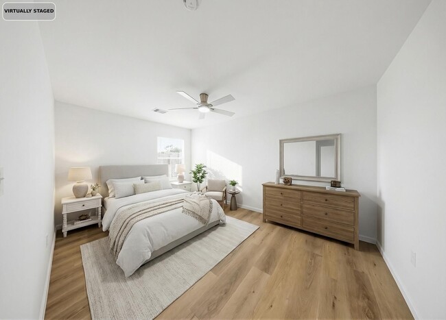 property at 7954 Glenvista St