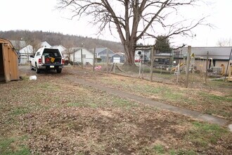 504 Underwood Ave in Roscoe, PA - Building Photo - Building Photo