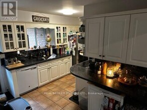 26 Concession St E in Bowmanville, ON - Building Photo - Building Photo