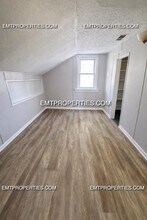 416 East Ave in Elyria, OH - Foto de edificio - Building Photo