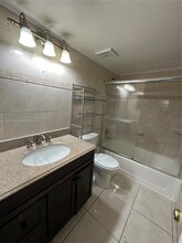 1269 SW 46th Ave, Unit 2408 in Pompano Beach, FL - Building Photo - Building Photo