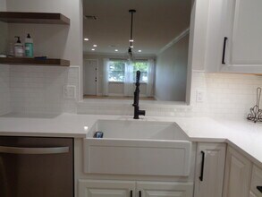 3109 SW 20th Terrace in Delray Beach, FL - Building Photo - Building Photo