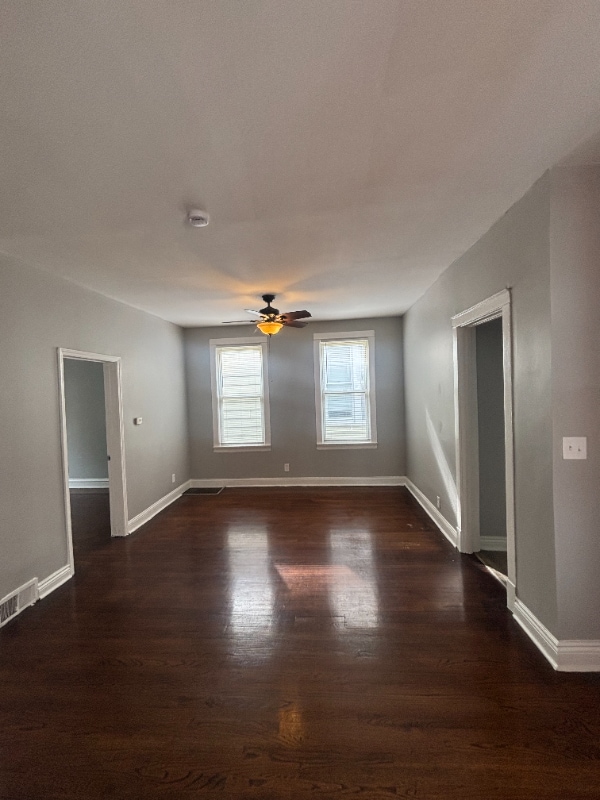 7632 S Drexel Ave in Chicago, IL - Building Photo - Building Photo
