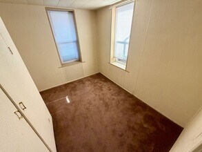 200 Chaucer St in Helena, MT - Building Photo - Building Photo