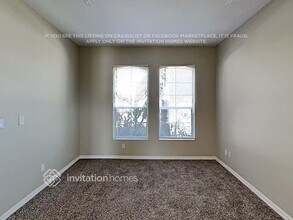 3208 43rd Ave E in Bradenton, FL - Building Photo - Building Photo