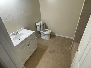 1819 Gravley Dr in Carrollton, TX - Building Photo - Building Photo