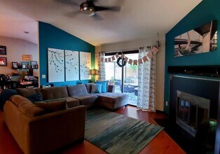 156 Dempsey Way in Orlando, FL - Foto de edificio - Building Photo