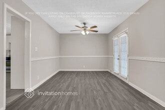 190 Pineview Dr in Lawrenceville, GA - Building Photo - Building Photo