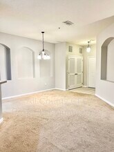 3000 Laurel Park Ln in Kissimmee, FL - Building Photo - Building Photo