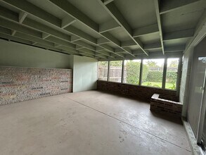 2856 Calecita Way in Chico, CA - Building Photo - Building Photo