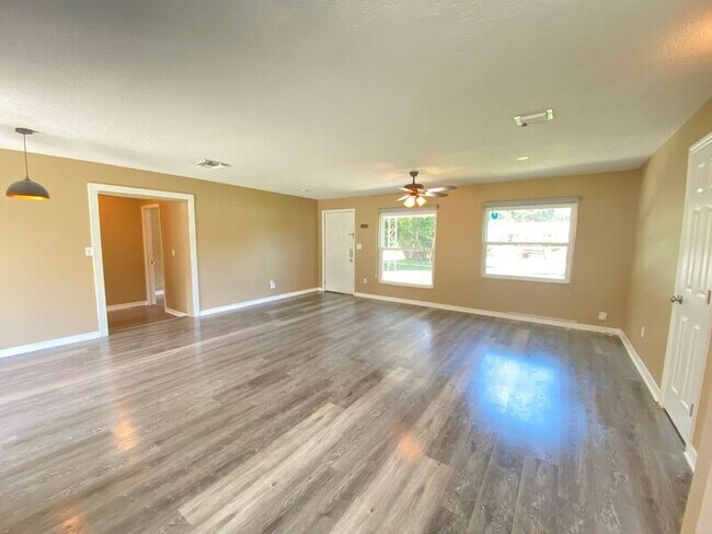 908 Teatro Ct in Orlando, FL - Building Photo - Building Photo