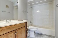 7611 Cambridge St photo'