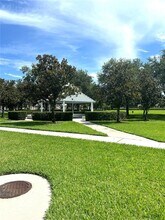 7601 Sutherton Ln in Windermere, FL - Building Photo - Building Photo