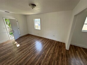 5646 NW 3rd Ave in Miami, FL - Building Photo - Building Photo