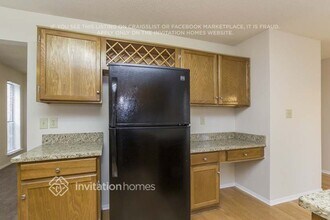 1257 Moorfield Trce NW in Kennesaw, GA - Building Photo - Building Photo