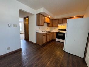608 N Highland Ave in Sidney, OH - Building Photo - Building Photo
