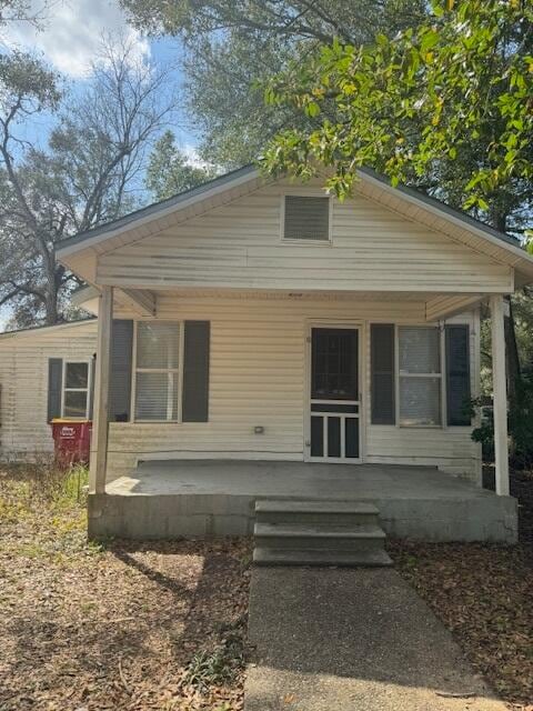 property at 1028 Brett St N