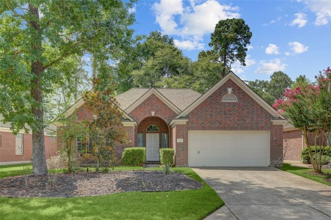 property at 35 Tranquil Glade Pl