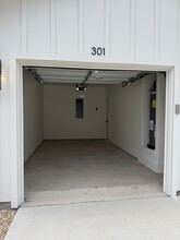 5811 S 31st St in Temple, TX - Building Photo - Building Photo