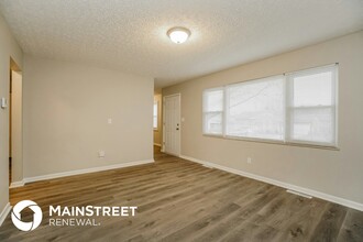 2084 Belcher Dr in Columbus, OH - Building Photo - Building Photo