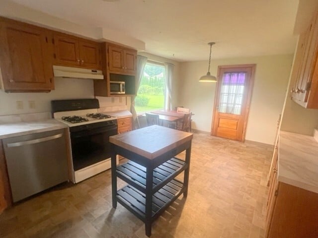 601 Delano Ave in Vestal, NY - Building Photo - Building Photo