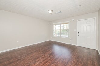 1012 Weatherwood Pl NE in Conyers, GA - Building Photo - Building Photo