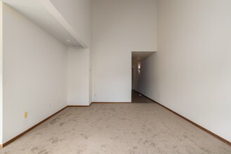 2306 E Division St in Mount Vernon, WA - Foto de edificio - Building Photo