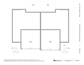 2111 W 8th St in Waterloo, IA - Building Photo - Building Photo