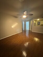 3007 Market St in Newport, NC - Building Photo - Building Photo