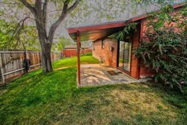 1013 Summerwind Pl in Nampa, ID - Building Photo - Building Photo