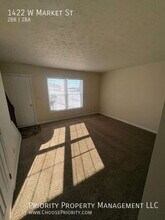 1422 W Market St in Harrisonburg, VA - Building Photo - Building Photo