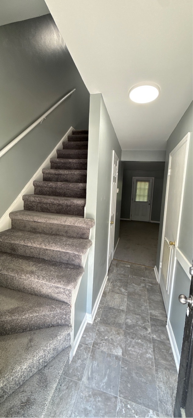 116 Aqua Ct in Rocky Mount, NC - Building Photo - Building Photo