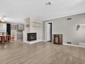 3615 Utah Ave in Bartlesville, OK - Building Photo - Building Photo