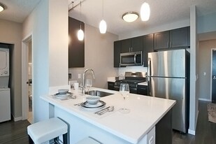 340 E Ohio St in Chicago, IL - Building Photo