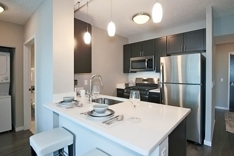 340 E Ohio St in Chicago, IL - Foto de edificio