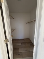 9334 Peace Pipe Ct in Las Vegas, NV - Building Photo