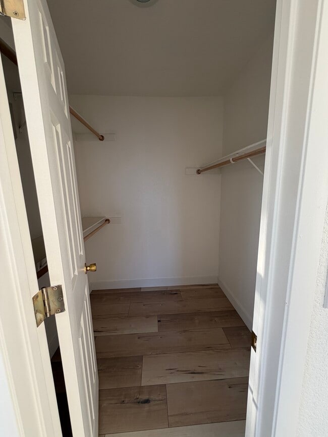 property at 9334 Peace Pipe Ct