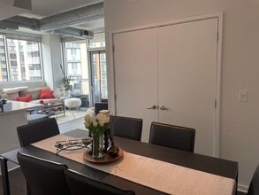 3409 Wilson Blvd, Unit 410 in Arlington, VA - Building Photo - Building Photo