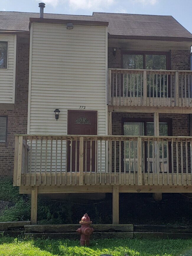 788 11th Avenue A Ct Apartments and Nearby Silvis Apartments For Rent