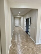 31127 N 137th Ln in Peoria, AZ - Building Photo - Building Photo