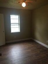 1011 N St in Barling, AR - Building Photo - Building Photo