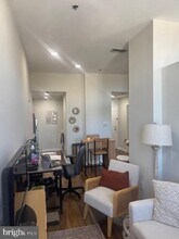 315 New St in Philadelphia, PA - Building Photo - Building Photo