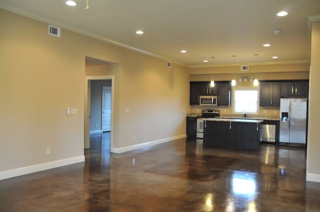 property at 497 Wesley Pl