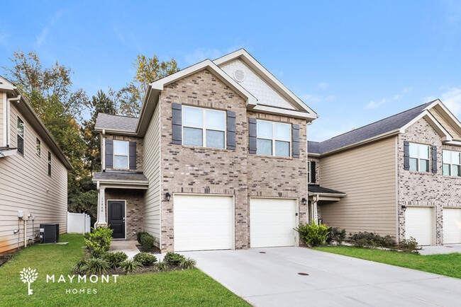 11940 Lovejoy Crossing Pl in Hampton, GA - Building Photo - Building Photo