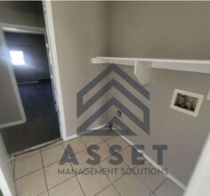 612 NW 111th St in Oklahoma City, OK - Building Photo - Building Photo