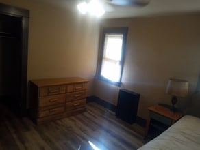 12146 Foster Rd in Norwalk, CA - Building Photo - Building Photo
