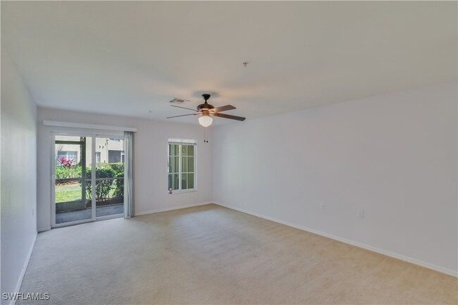 property at 9445 Ivy Brook Run
